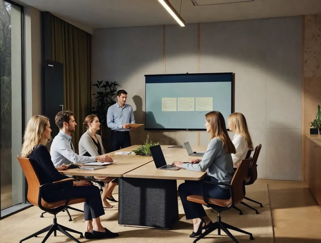 office 3